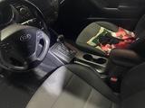 Kia Cerato 2013 годаfor6 200 000 тг. в Астана – фото 5