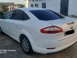Ford Mondeo 2011 года за 2 000 000 тг. в Атырау – фото 4