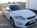 Ford Mondeo 2011 года за 2 000 000 тг. в Атырау – фото 2