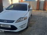 Ford Mondeo 2011 года за 2 000 000 тг. в Атырау – фото 3