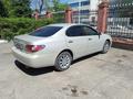 Lexus ES 300 2002 годаүшін6 200 000 тг. в Усть-Каменогорск – фото 18