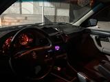 BMW 520 1991 годаүшін1 200 000 тг. в Жаркент – фото 2