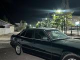 BMW 520 1991 годаүшін1 200 000 тг. в Жаркент – фото 3