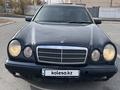 Mercedes-Benz E 220 1997 года за 2 900 000 тг. в Караганда