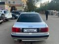 Audi 80 1992 годаfor1 400 000 тг. в Астана – фото 3