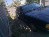 Audi 100 1989 годаүшін1 200 000 тг. в Алматы
