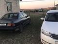 Nissan Primera 1993 годаүшін1 200 000 тг. в Уральск – фото 4