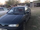 Nissan Primera 1993 года за 1 200 000 тг. в Уральск – фото 2