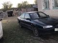 Nissan Primera 1993 годаүшін1 200 000 тг. в Уральск – фото 3
