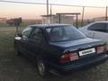Nissan Primera 1993 годаүшін1 200 000 тг. в Уральск