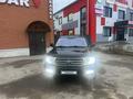 Toyota Land Cruiser 2007 годаүшін15 500 000 тг. в Актобе – фото 4