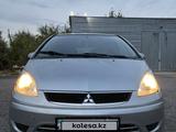Mitsubishi Colt 2007 года за 1 500 000 тг. в Алматы – фото 4