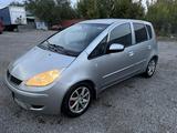 Mitsubishi Colt 2007 года за 1 500 000 тг. в Алматы