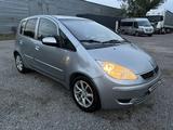 Mitsubishi Colt 2007 года за 1 500 000 тг. в Алматы – фото 3