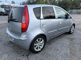 Mitsubishi Colt 2007 года за 1 500 000 тг. в Алматы – фото 2