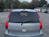 Mitsubishi Colt 2007 года за 1 500 000 тг. в Алматы – фото 5