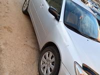 Toyota Camry 2006 года за 4 000 000 тг. в Павлодар