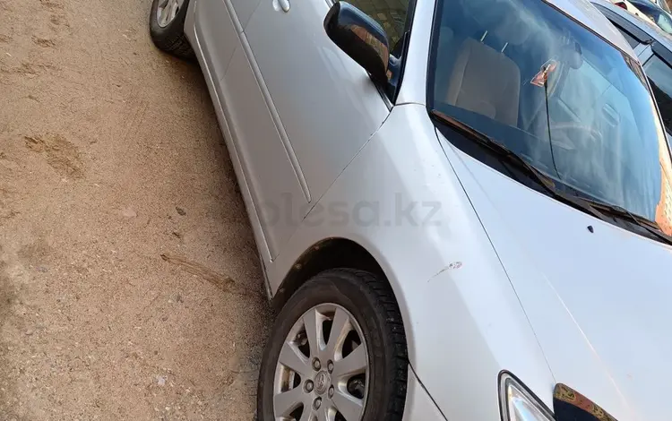 Toyota Camry 2006 годаfor4 000 000 тг. в Павлодар