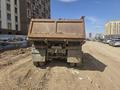КамАЗ 2004 года за 7 500 000 тг. в Астана – фото 4