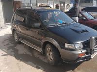 Mitsubishi RVR 1996 годаүшін950 000 тг. в Алматы