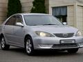 Toyota Camry 2005 года за 4 250 000 тг. в Алматы