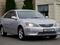 Toyota Camry 2005 годаүшін4 250 000 тг. в Алматы