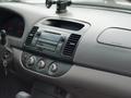 Toyota Camry 2005 года за 4 250 000 тг. в Алматы – фото 12