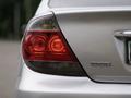 Toyota Camry 2005 года за 4 250 000 тг. в Алматы – фото 15
