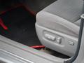 Toyota Camry 2005 года за 4 250 000 тг. в Алматы – фото 13