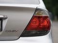 Toyota Camry 2005 года за 4 250 000 тг. в Алматы – фото 14