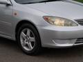 Toyota Camry 2005 года за 4 250 000 тг. в Алматы – фото 16
