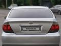 Toyota Camry 2005 года за 4 250 000 тг. в Алматы – фото 17