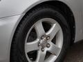 Toyota Camry 2005 года за 4 250 000 тг. в Алматы – фото 21