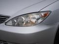 Toyota Camry 2005 года за 4 250 000 тг. в Алматы – фото 23