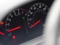 Toyota Camry 2005 года за 4 250 000 тг. в Алматы – фото 25