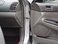 Toyota Camry 2005 года за 4 250 000 тг. в Алматы – фото 26