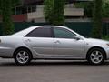 Toyota Camry 2005 года за 4 250 000 тг. в Алматы – фото 27