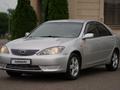 Toyota Camry 2005 года за 4 250 000 тг. в Алматы – фото 3