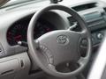 Toyota Camry 2005 года за 4 250 000 тг. в Алматы – фото 5