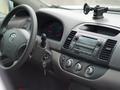 Toyota Camry 2005 года за 4 250 000 тг. в Алматы – фото 7