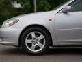 Toyota Camry 2005 года за 4 250 000 тг. в Алматы – фото 8