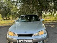 Toyota Windom 1997 годаүшін4 200 000 тг. в Талдыкорган