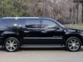 Cadillac Escalade 2007 года за 13 500 000 тг. в Алматы – фото 4