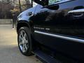 Cadillac Escalade 2007 года за 13 500 000 тг. в Алматы – фото 12