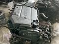 Двигатель 1.8 GDI Митсубиси каризма за 320 000 тг. в Астана – фото 2