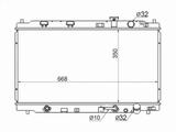 Радиатор за 24 150 тг. в Астана