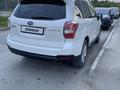 Subaru Forester 2013 годаүшін8 400 000 тг. в Усть-Каменогорск – фото 4