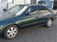 Toyota Carina E 1997 года за 1 750 000 тг. в Узынагаш