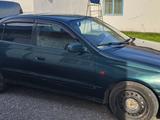 Toyota Carina E 1997 годаүшін1 750 000 тг. в Узынагаш – фото 4