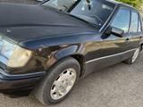 Mercedes-Benz E 200 1994 года за 1 500 000 тг. в Балкашино – фото 5